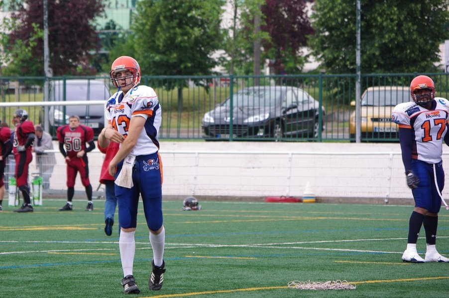 Finale Conference Corsaires vs Molosses 126.jpg